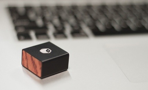 Mblok (Bild: Kickstarter)